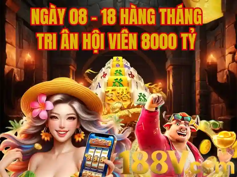 casino 188v – Trải nghiệm đỉnh cao và đánh giá