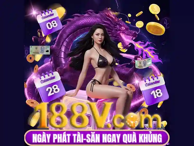 188V và thế giới điện áp cao