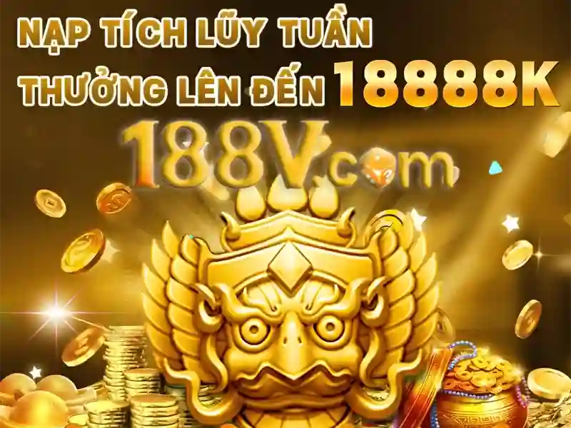 188v com tại app: trải nghiệm eSports và casino 188v