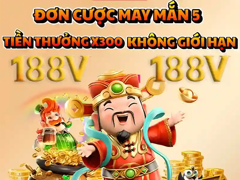 Ngu sources gốc và ý nghĩa của ký hiệu