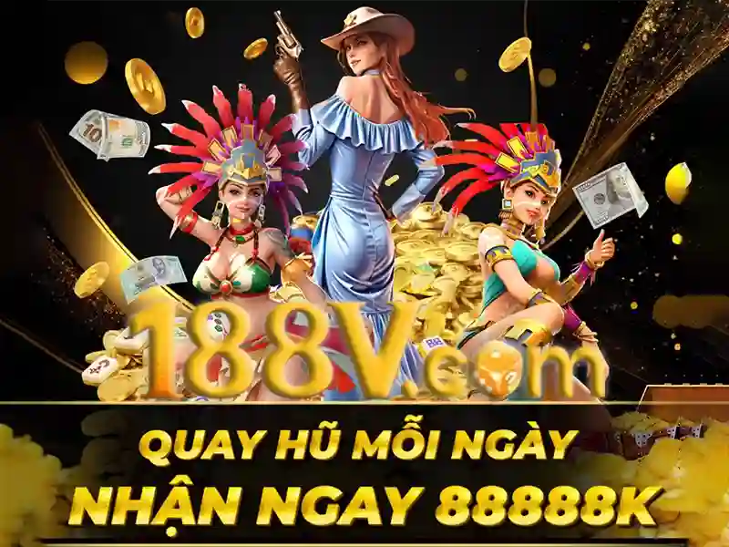 188v và ngôn ngữ thiết kế