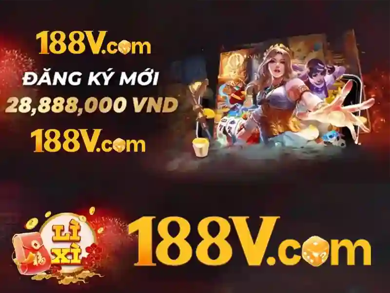 Giao diện sảnh cược Esport 188v hiện đại và chuyên nghiệp tại <!--【domain】-->