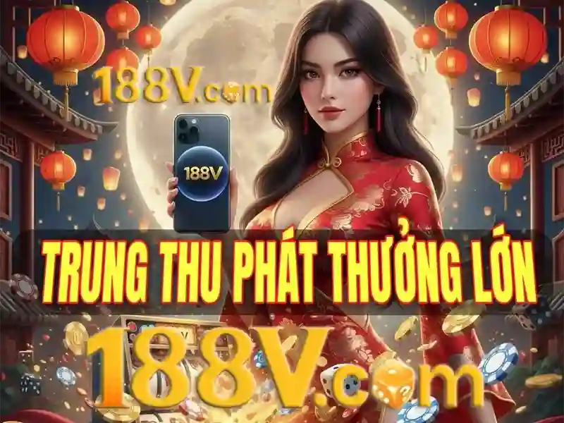 bắn cá 188v – chủ đề tổng quan và giá trị cốt lõi