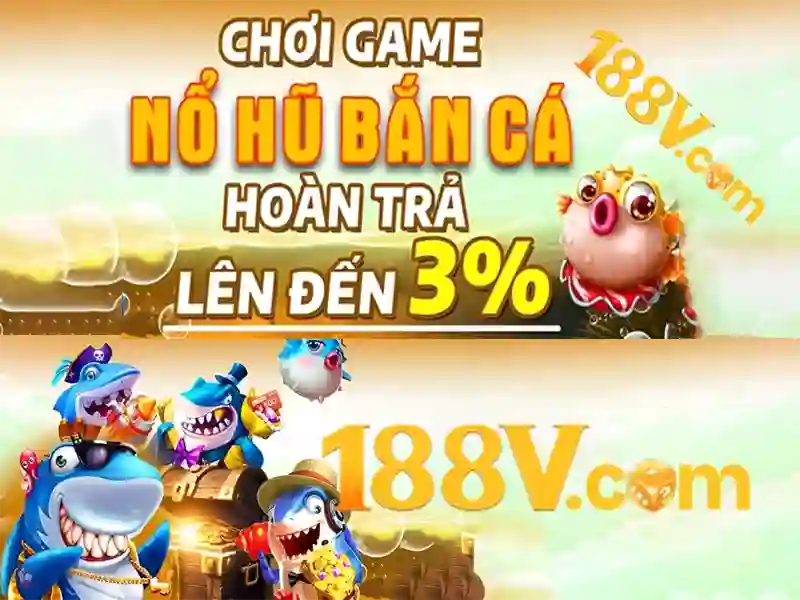 188v và cuộc hành trình của điện áp