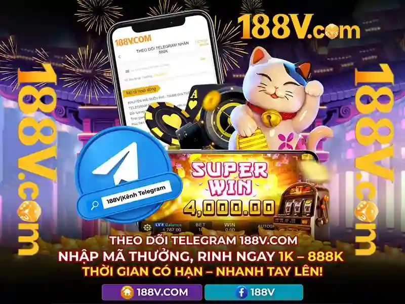 tải apk 188v miễn phí – Trải nghiệm 188v com app