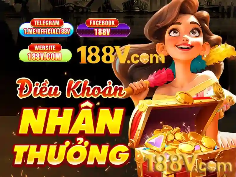 188v app – Trải nghiệm đỉnh cao và an toàn cho người chơi
