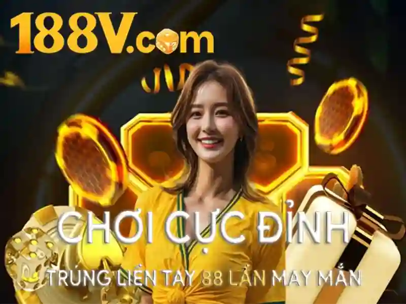 Chính sách miễn trừ trách nhiệm tại nhà cái 188v đảm bảo tính minh bạch