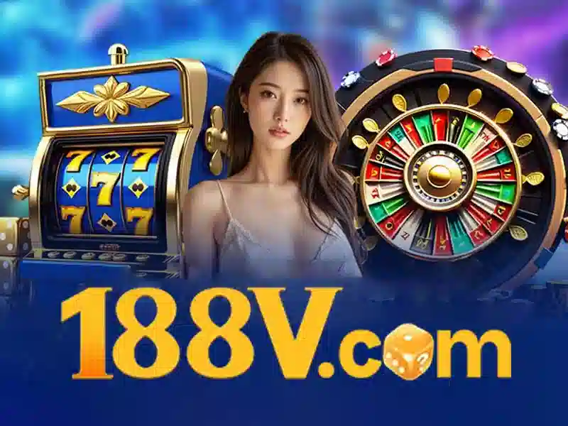 188v như một trạng thái biến đổi