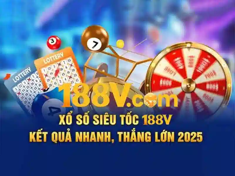 188v . com – Trải nghiệm và đánh giá toàn diện