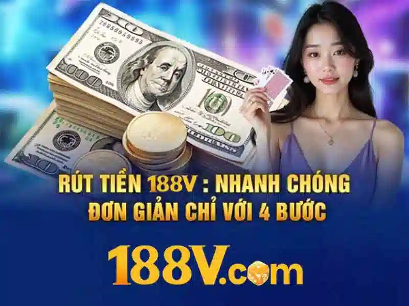188v: một khái niệm xuyên thời và sáng tạo trong công nghệ lẫn nghệ thuật