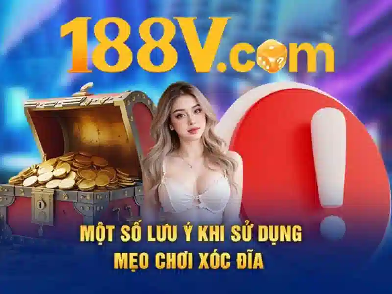 Tổng quan chủ đề và giá trị cốt lõi