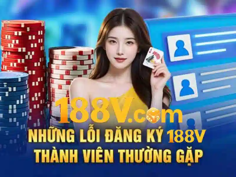 188v tải – Nền tảng eSports và game bài hàng đầu