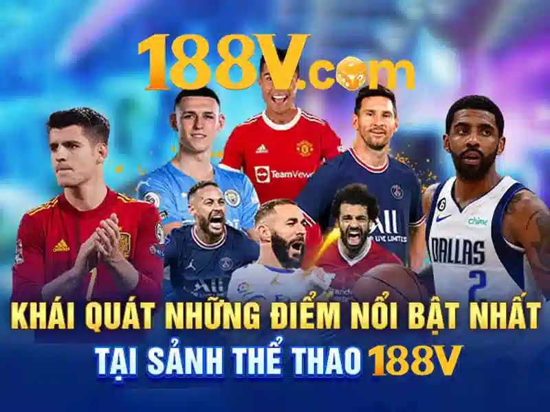 Thách thức và cơ hội