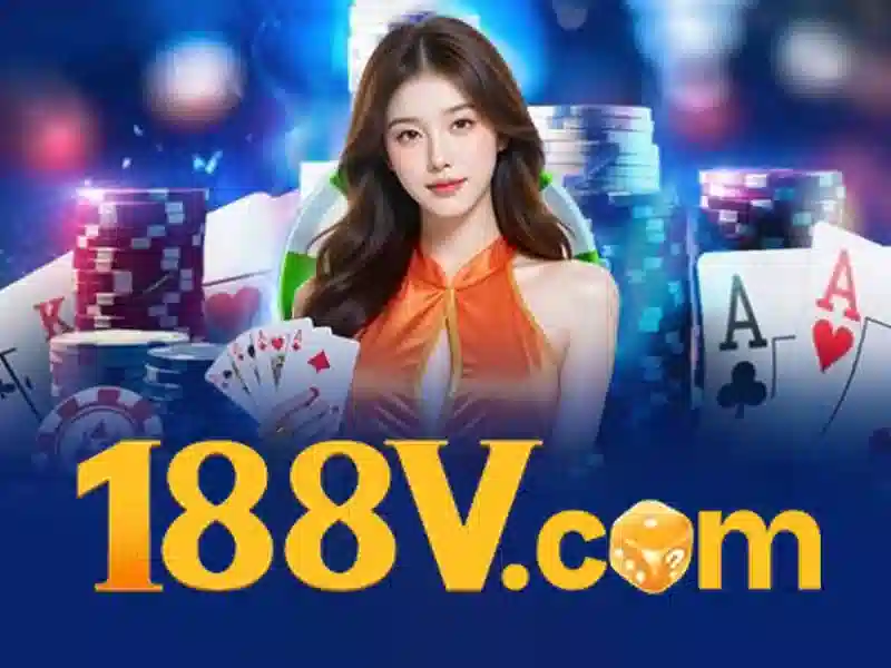 Đo lường và an toàn